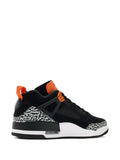 Spizike Sneakers