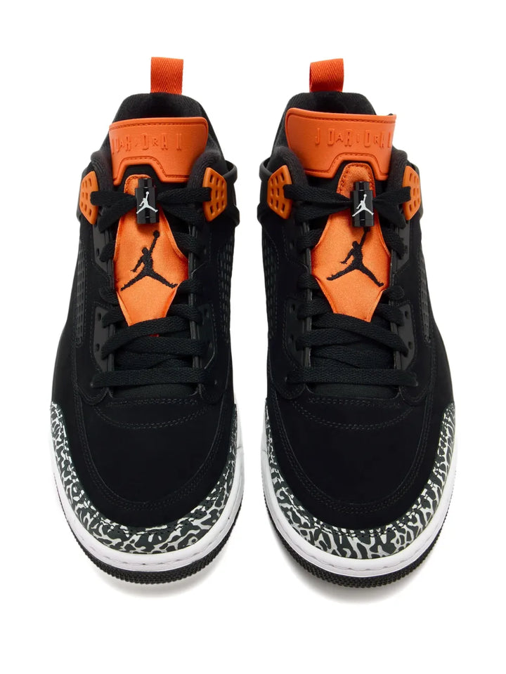 Spizike Sneakers
