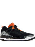 Spizike Sneakers