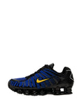 Shox Tl Sneakers