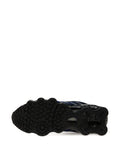 Shox Tl Sneakers