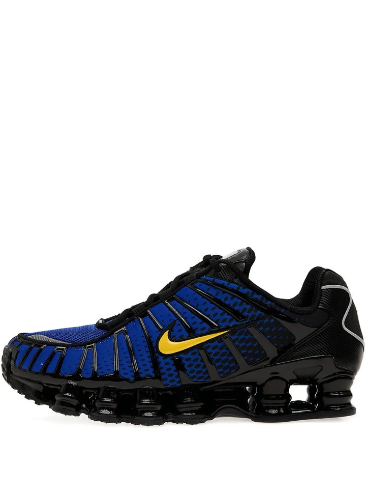 Shox Tl Sneakers