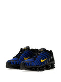 Shox Tl Sneakers