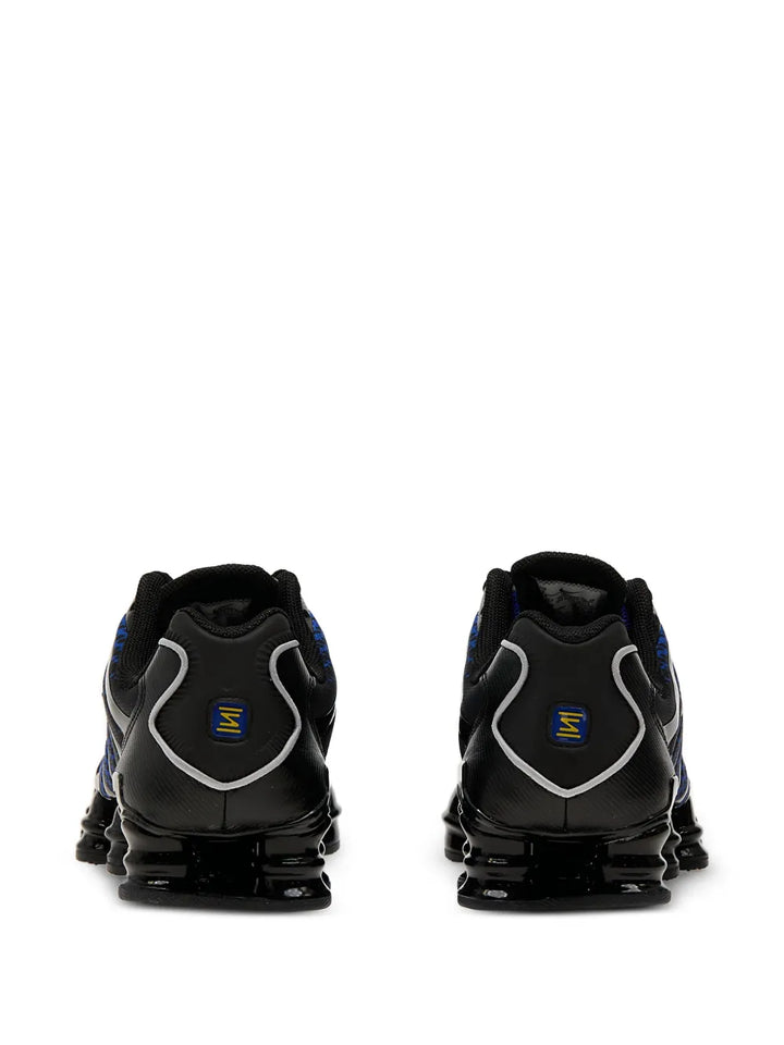 Shox Tl Sneakers