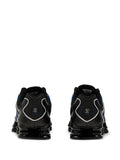 Shox Tl Sneakers