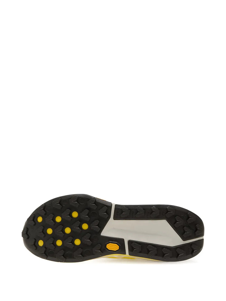 Zegama 2 Sneakers
