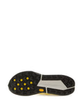 Zegama 2 Sneakers