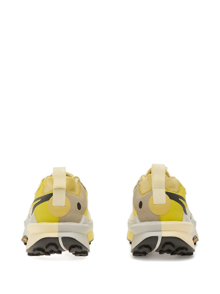 Zegama 2 Sneakers
