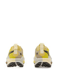 Zegama 2 Sneakers