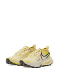 Zegama 2 Sneakers