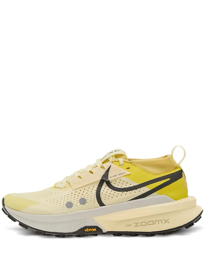 Zegama 2 Sneakers