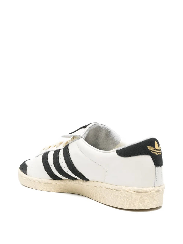 X Willy Chavarria Jabbar Sneakers