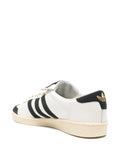 X Willy Chavarria Jabbar Sneakers