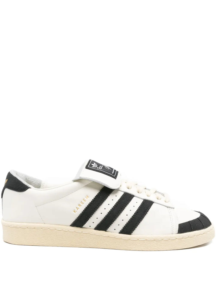 X Willy Chavarria Jabbar Sneakers
