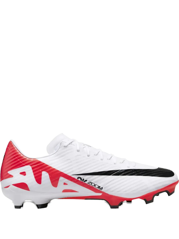 Zoom Mercurial Vapor 15 Academy Mg Ready Pack Sneakers