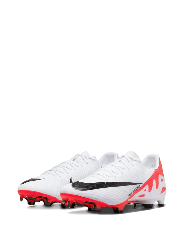 Zoom Mercurial Vapor 15 Academy Mg Ready Pack Sneakers