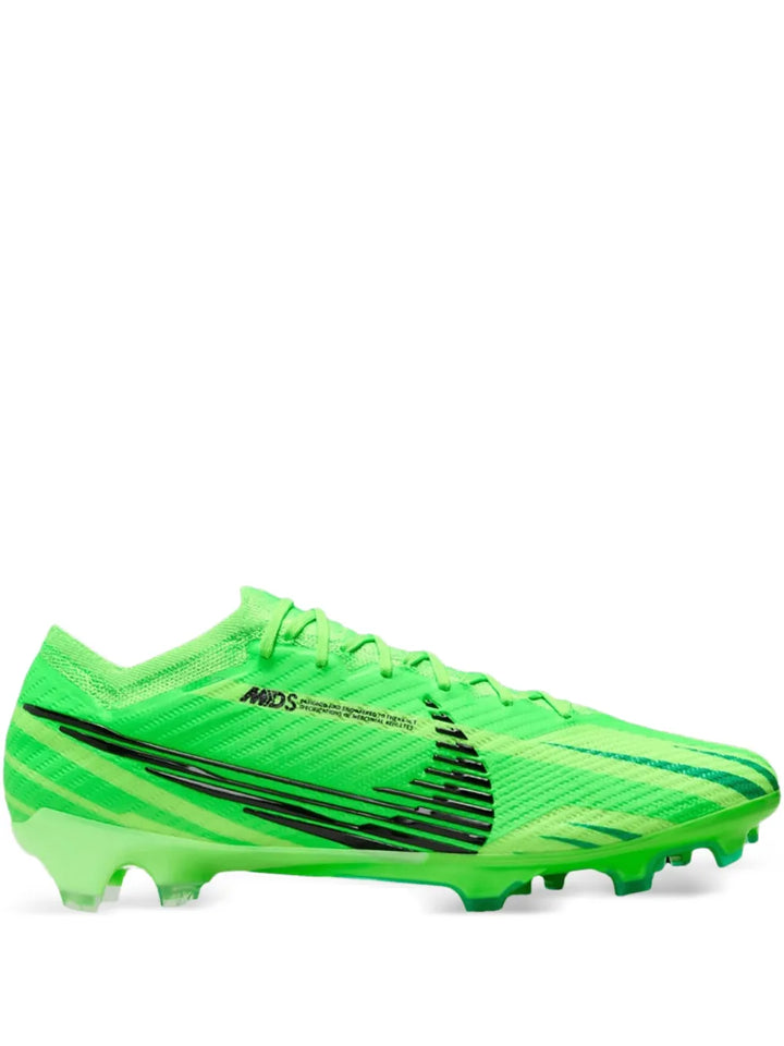 Zoom Mercurial Vapor 15 Dream Speed Green Strike Sneakers