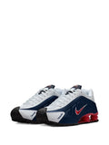 Shox R4 Usa Sneakers