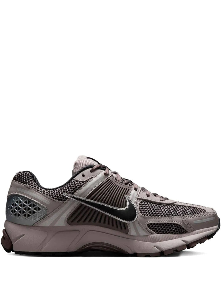Zoom Vomero 5 Cave Stone Sneakers