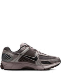 Zoom Vomero 5 Cave Stone Sneakers