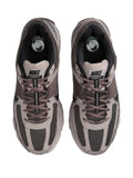 Zoom Vomero 5 Cave Stone Sneakers