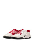 Total 90 Iii Sneakers
