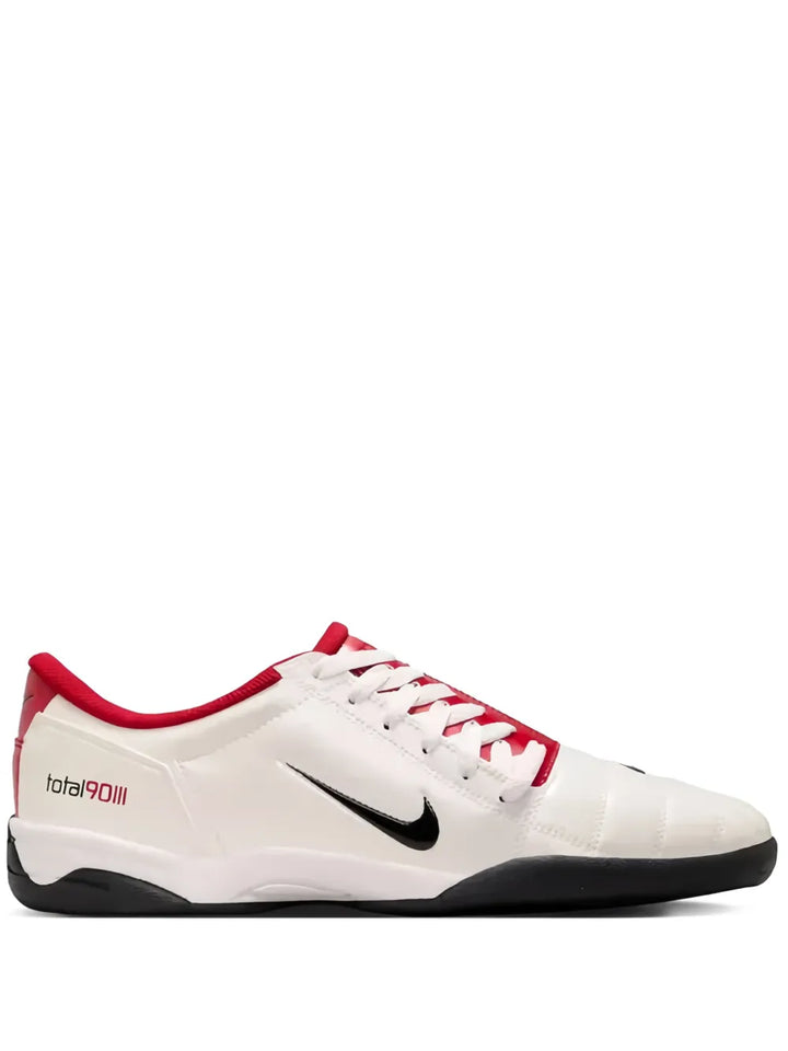 Total 90 Iii Sneakers