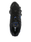 Shox Tl Sneakers