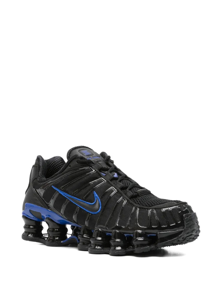 Shox Tl Sneakers