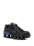 Shox Tl Sneakers