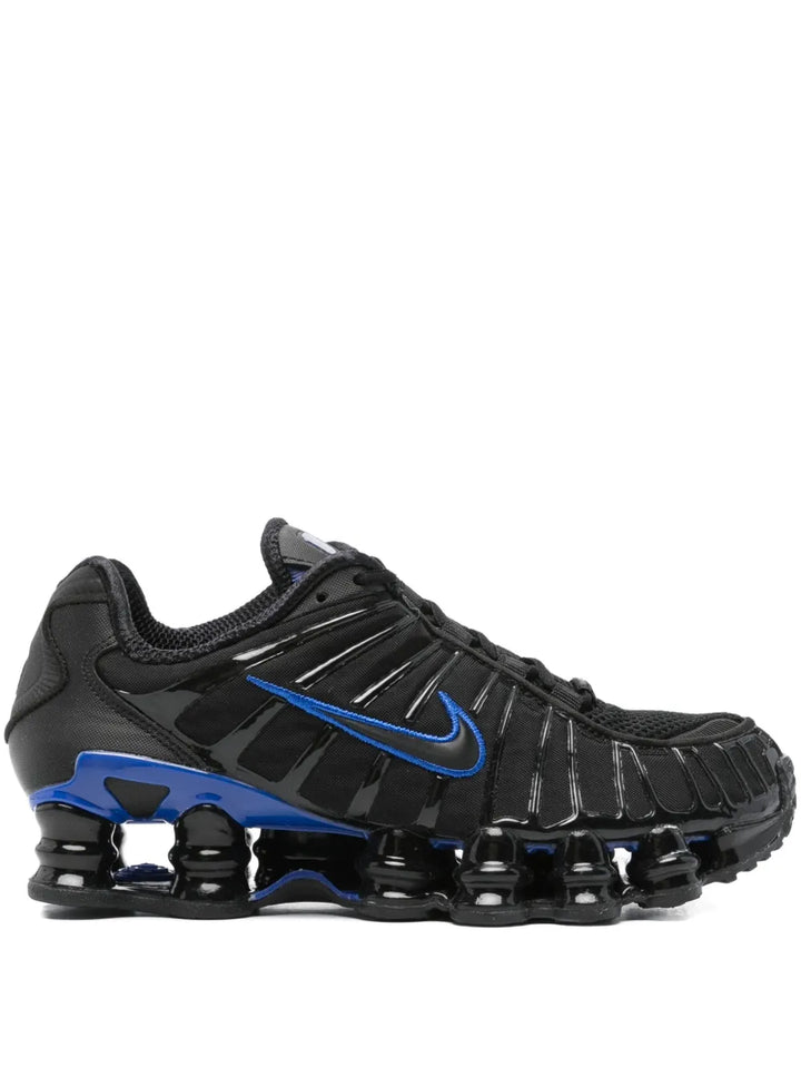 Shox Tl Sneakers