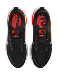 Vomero 18 Sneakers