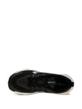 Wildhorse 10 Sneakers