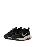 Wildhorse 10 Sneakers