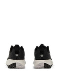 Wildhorse 10 Sneakers