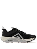 Wildhorse 10 Sneakers
