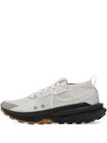 Zegama 2 Perforated Sneakers