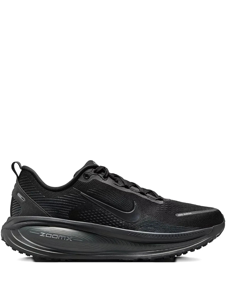 Vomero 18 Black Sneakers