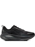 Vomero 18 Black Sneakers