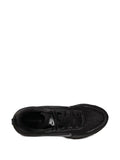 Vomero 18 Black Sneakers
