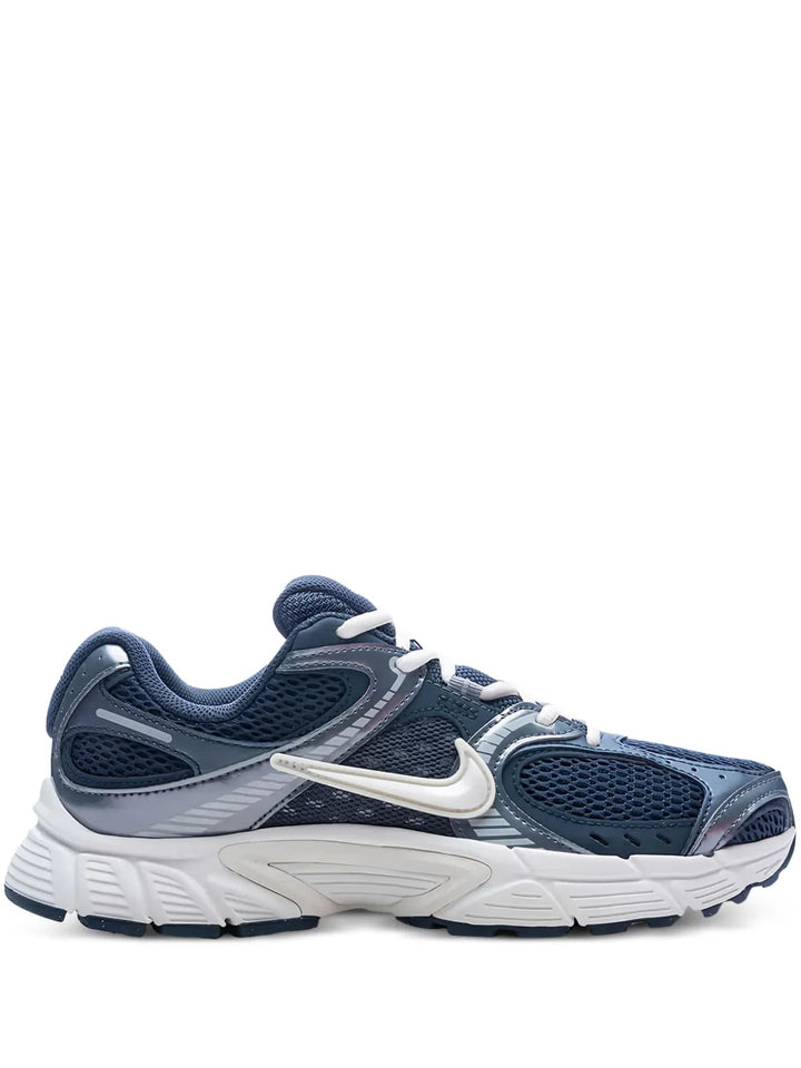 V5 Rnr Independence Day Sneakers