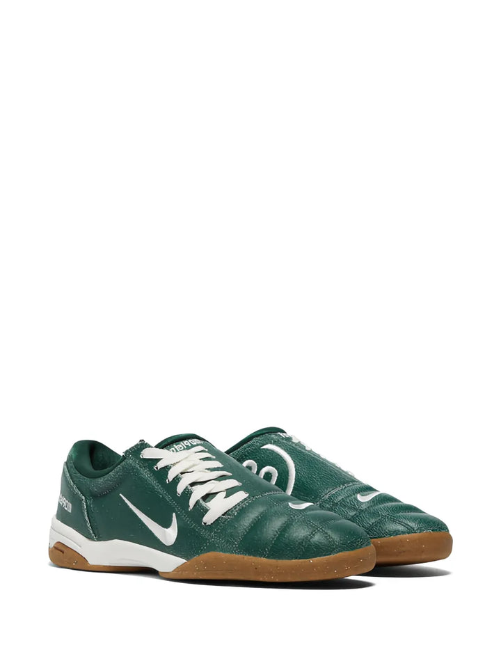 Total 90 Iii Fir/Gum Medium Brown Sneakers