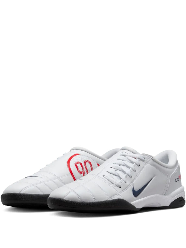 Total 90 Iii Psg Sneakers