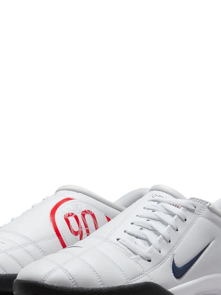 Total 90 Iii Psg Sneakers