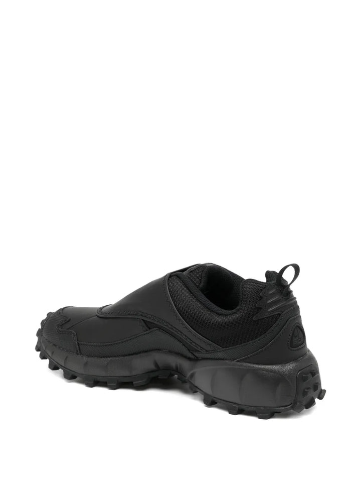 X Acg Phassad Sneakers
