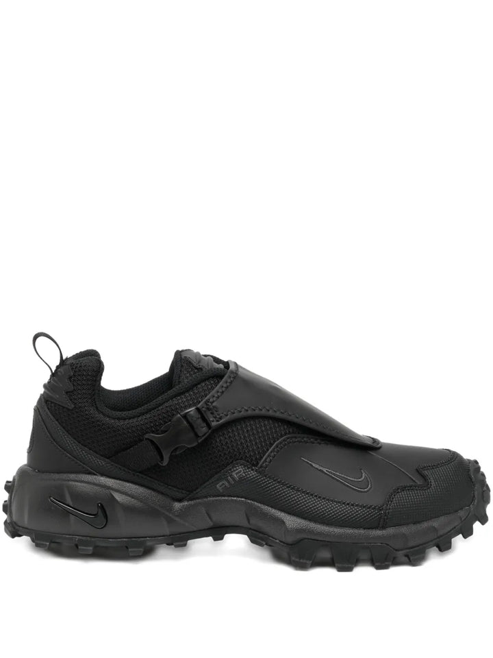X Acg Phassad Sneakers