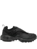 X Acg Phassad Sneakers