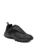 X Acg Phassad Sneakers