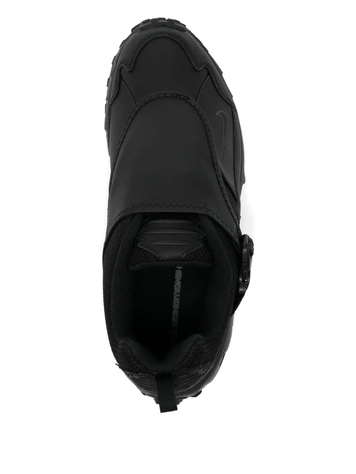 X Acg Phassad Sneakers