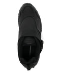 X Acg Phassad Sneakers